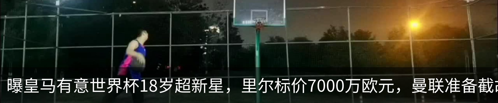 最新动态